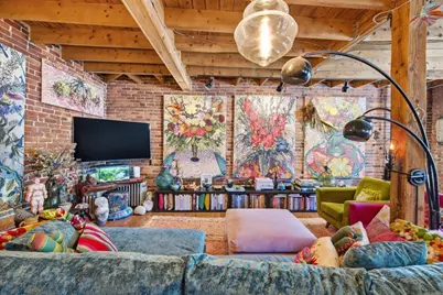 55 Perkins St, Salem, MA 01970 - Photo 5