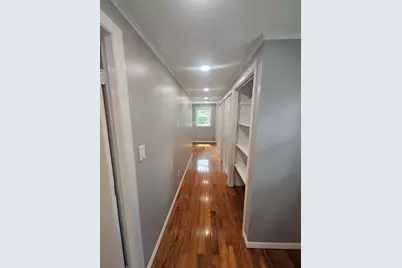 1115 Old Connecticut Path, Framingham, MA 01701 - Photo 23