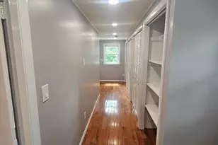 1115 Old Connecticut Path, Framingham, MA 01701 - Photo 23