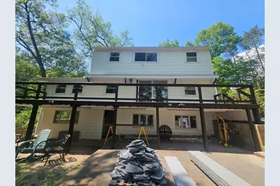 1115 Old Connecticut Path, Framingham, MA 01701 - Photo 39