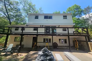 1115 Old Connecticut Path, Framingham, MA 01701 - Photo 39