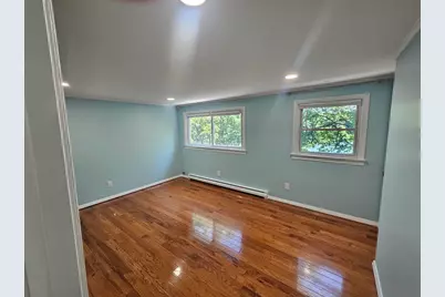 1115 Old Connecticut Path, Framingham, MA 01701 - Photo 21