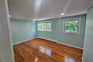 1115 Old Connecticut Path, Framingham, MA 01701 - Photo 21