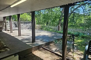 1115 Old Connecticut Path, Framingham, MA 01701 - Photo 35