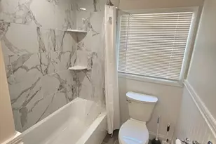 1115 Old Connecticut Path, Framingham, MA 01701 - Photo 27