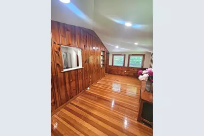 1115 Old Connecticut Path, Framingham, MA 01701 - Photo 11