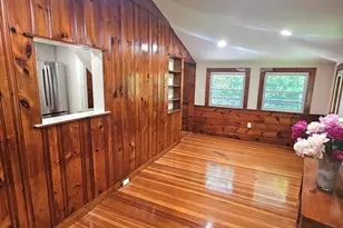 1115 Old Connecticut Path, Framingham, MA 01701 - Photo 11