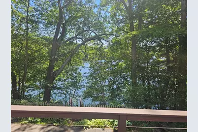 1115 Old Connecticut Path, Framingham, MA 01701 - Photo 1