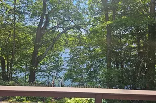 1115 Old Connecticut Path, Framingham, MA 01701 - Photo 1