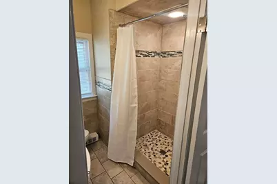 1115 Old Connecticut Path, Framingham, MA 01701 - Photo 13