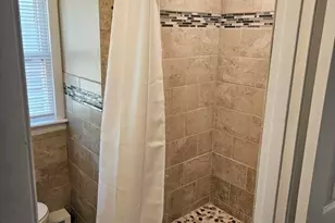 1115 Old Connecticut Path, Framingham, MA 01701 - Photo 13