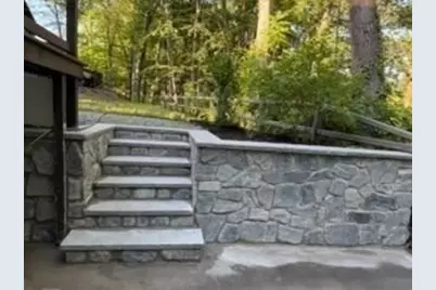 1115 Old Connecticut Path, Framingham, MA 01701 - Photo 33