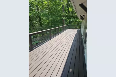 1115 Old Connecticut Path, Framingham, MA 01701 - Photo 29