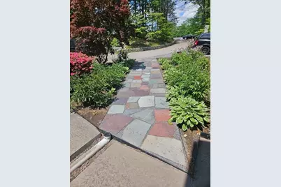 1115 Old Connecticut Path, Framingham, MA 01701 - Photo 37