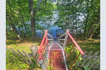 1115 Old Connecticut Path, Framingham, MA 01701 - Photo 41