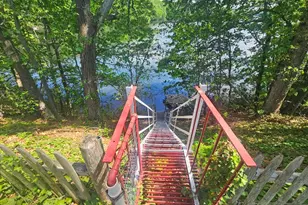 1115 Old Connecticut Path, Framingham, MA 01701 - Photo 41