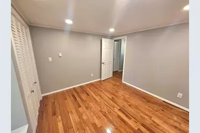 1115 Old Connecticut Path, Framingham, MA 01701 - Photo 25