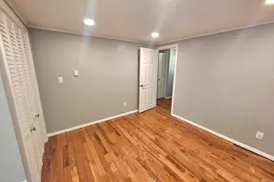 1115 Old Connecticut Path, Framingham, MA 01701 - Photo 25