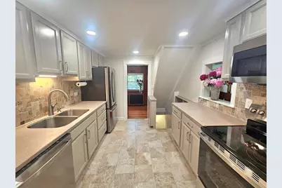 1115 Old Connecticut Path, Framingham, MA 01701 - Photo 7
