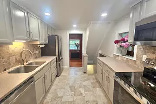 1115 Old Connecticut Path, Framingham, MA 01701 - Photo 7