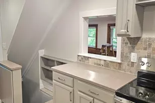 1115 Old Connecticut Path, Framingham, MA 01701 - Photo 9
