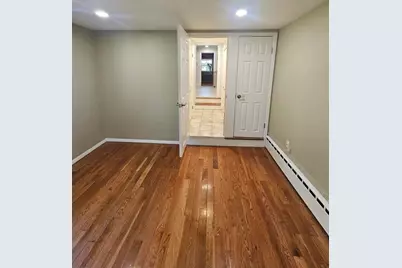 1115 Old Connecticut Path, Framingham, MA 01701 - Photo 15