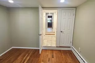 1115 Old Connecticut Path, Framingham, MA 01701 - Photo 15