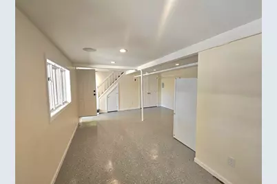 1115 Old Connecticut Path, Framingham, MA 01701 - Photo 17