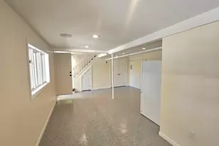 1115 Old Connecticut Path, Framingham, MA 01701 - Photo 17