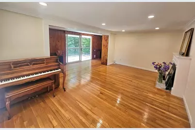 1115 Old Connecticut Path, Framingham, MA 01701 - Photo 5