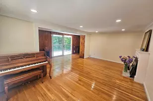 1115 Old Connecticut Path, Framingham, MA 01701 - Photo 5