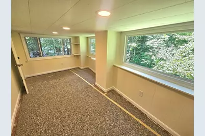 1115 Old Connecticut Path, Framingham, MA 01701 - Photo 19