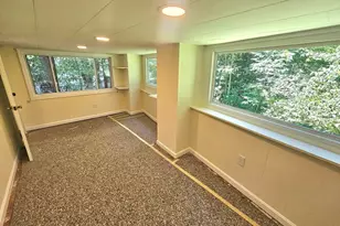 1115 Old Connecticut Path, Framingham, MA 01701 - Photo 19