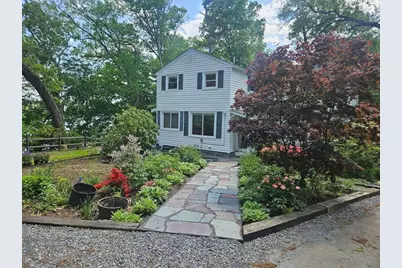 1115 Old Connecticut Path, Framingham, MA 01701 - Photo 3