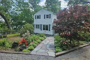 1115 Old Connecticut Path, Framingham, MA 01701 - Photo 3