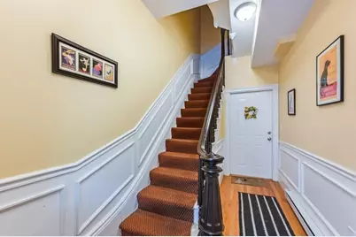 65 Baldwin Street #2, Boston, MA 02129 - Photo 15