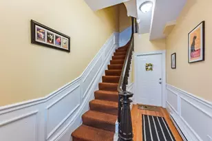65 Baldwin St, Boston, MA 02129 - Photo 15