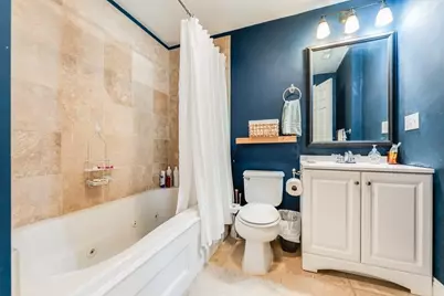 65 Baldwin Street #2, Boston, MA 02129 - Photo 11
