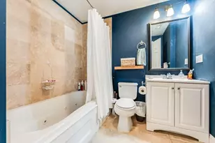 65 Baldwin St, Boston, MA 02129 - Photo 11