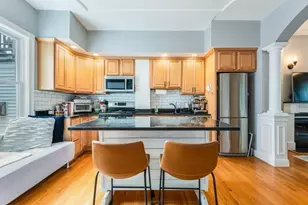 65 Baldwin St, Boston, MA 02129 - Photo 3