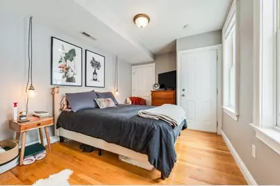 65 Baldwin Street #2, Boston, MA 02129 - Photo 9