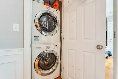 65 Baldwin Street #2, Boston, MA 02129 - Photo 13