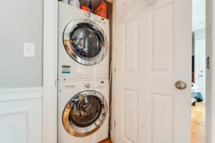 65 Baldwin St, Boston, MA 02129 - Photo 13