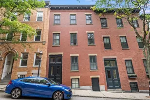 65 Baldwin St, Boston, MA 02129 - Photo 17