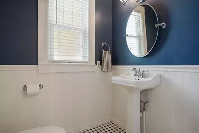 44 Houston Avenue, Milton, MA 02186 - Photo 9