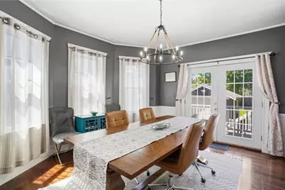 44 Houston Avenue, Milton, MA 02186 - Photo 7
