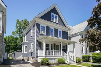 44 Houston Avenue, Milton, MA 02186 - Photo 27