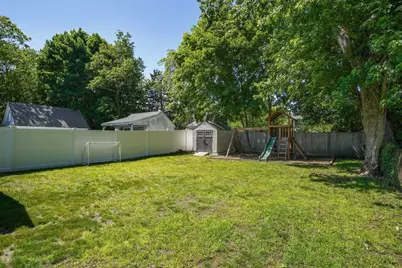44 Houston Avenue, Milton, MA 02186 - Photo 25