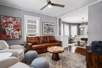 44 Houston Avenue, Milton, MA 02186 - Photo 5