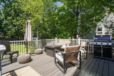 44 Houston Avenue, Milton, MA 02186 - Photo 21